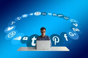 5 razones para externalizar el trabajo en redes sociales