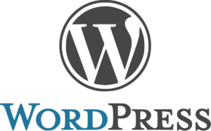 Desarrollo web con WordPress: ¿por qué es interesante? Cumple la regla de las 3 Bs