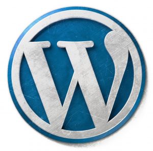 Los mejores plugins para WordPress